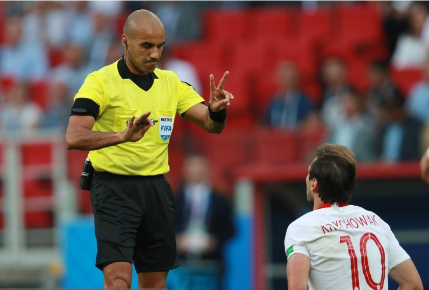 西班牙逆转塞内加尔，布鲁诺惊艳四座的简单介绍