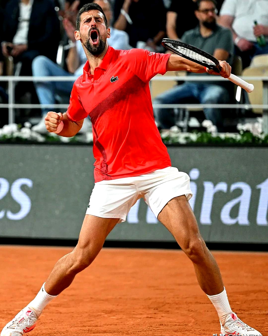 包含年终总决赛绝杀ATP总决赛，德约科维奇惊艳四座的词条