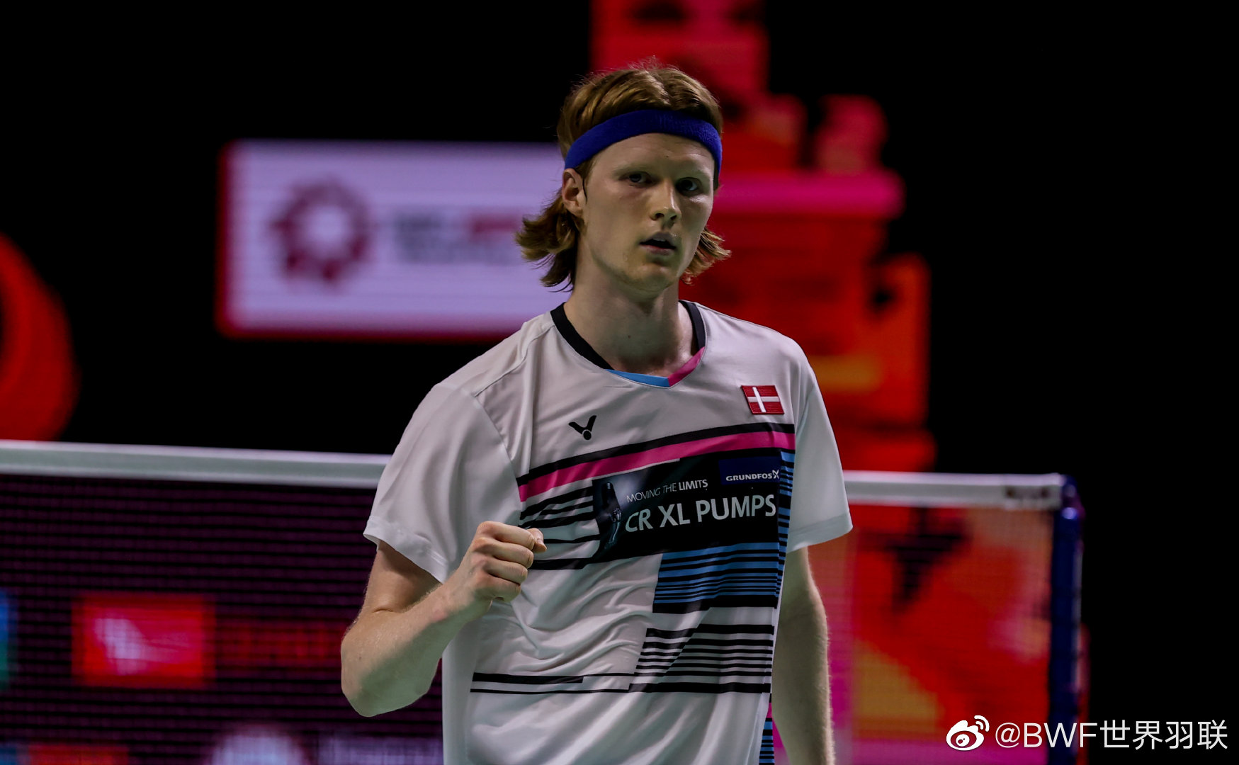 印尼队横扫泰国队,桃田贤斗状态火热的简单介绍 印尼队横扫泰国队,桃田贤斗状态火热的简单介绍