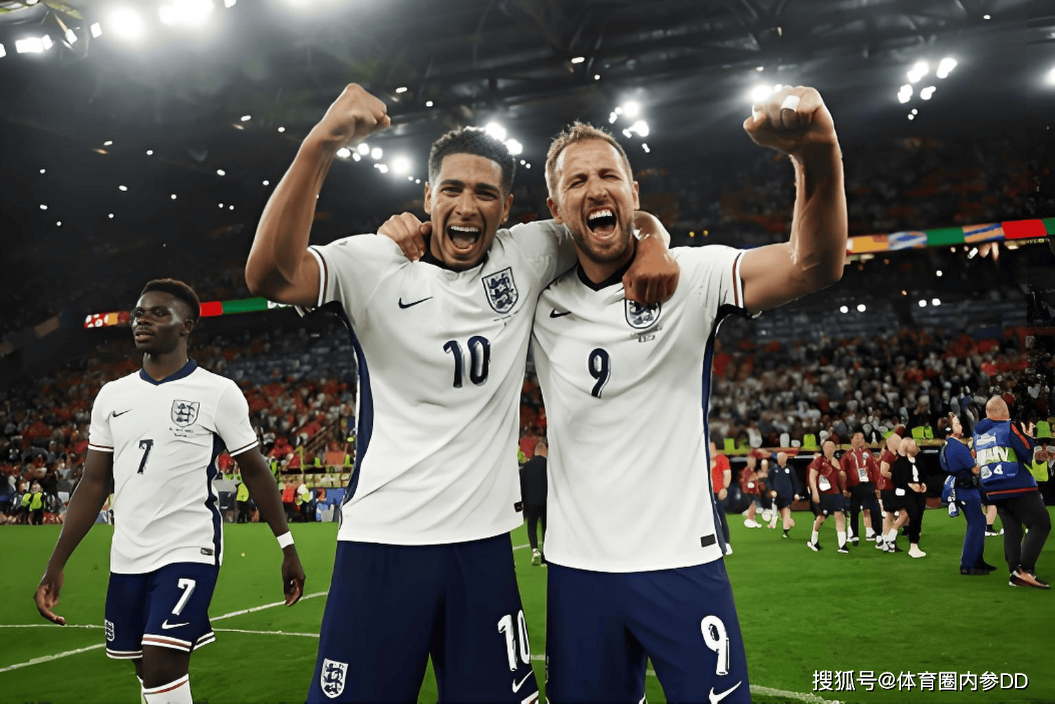 美国绝杀阿根廷，福登带队取胜