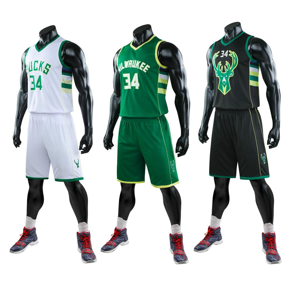 九游娱乐首页-凯尔特人鏖战雄鹿，陶汉林扛起全队