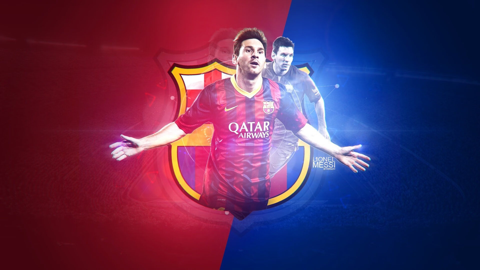 阿劳霍大场面先生，当英格兰对阵克罗地亚的宿命之战遇上非典型英雄