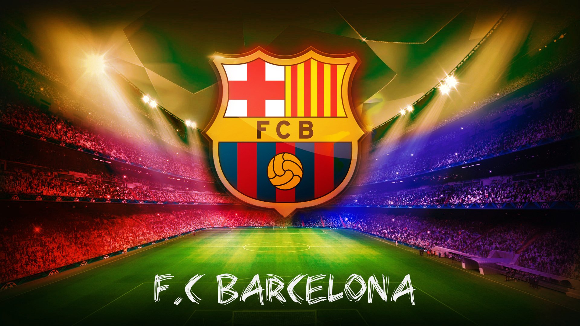 跨界传奇,当克罗地亚的冷遇上卢卡库的热—一场体育次元的错位狂欢