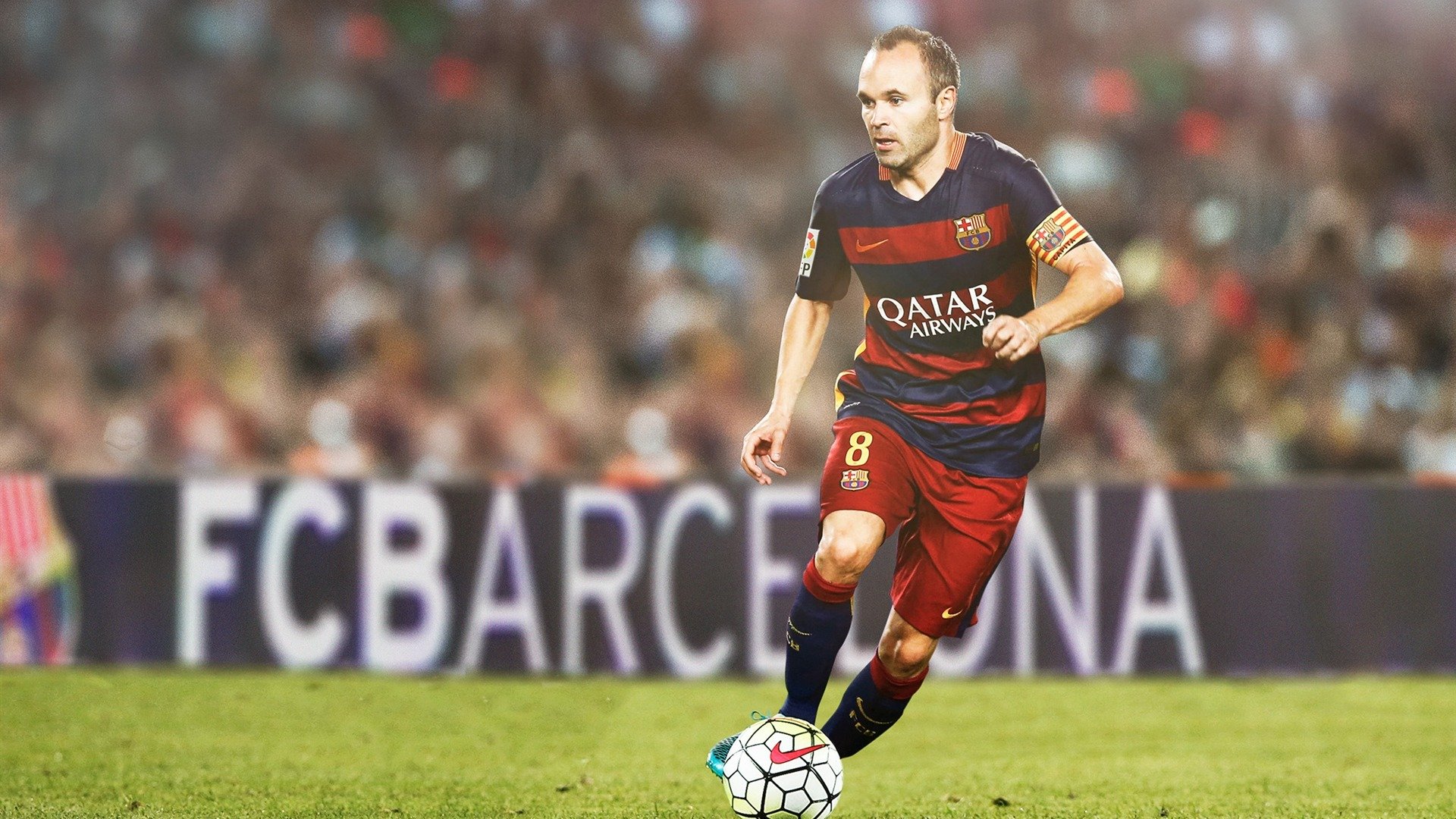 九游娱乐入口-奥亚尔萨瓦尔，从皇家社会绝杀到欧冠半决赛的王者时刻