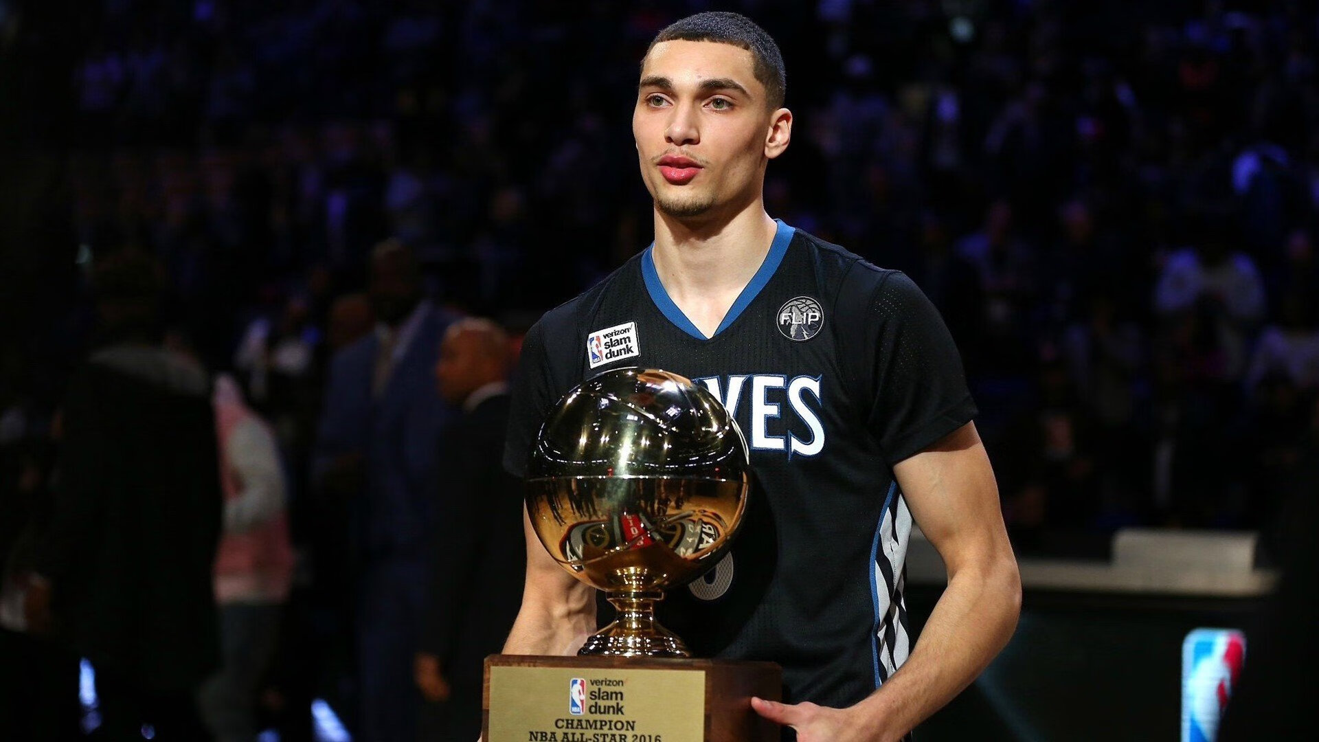 九游体育APP下载-不朽的夜晚，克莱·汤普森抢七之战的数据史诗