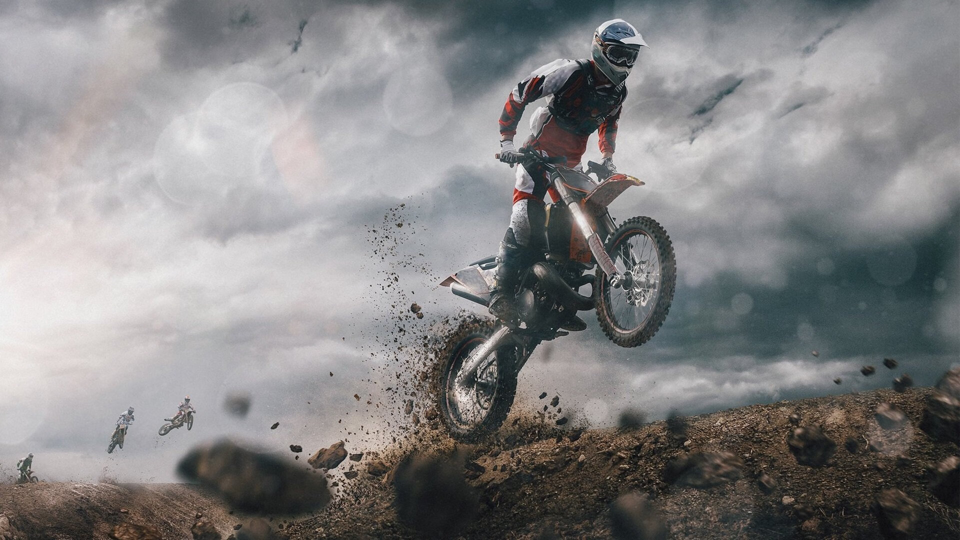 九游app下载-德甲争冠战之夜，罗德里关键时刻站出来，一锤定音铸就传奇