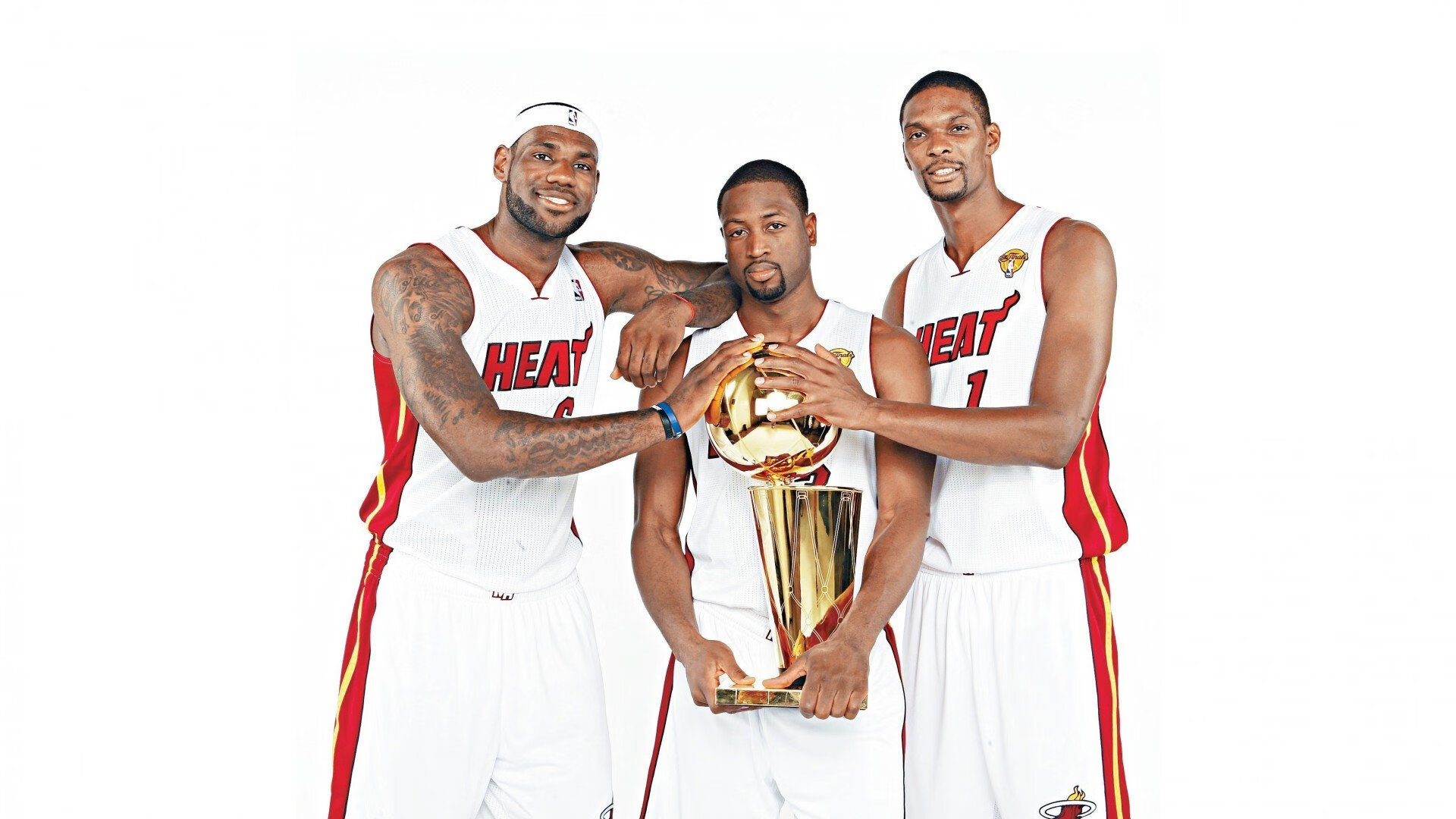 当南美狂想曲遇上星月铁骑,凯恩的完美指挥与足球文明的无声对话