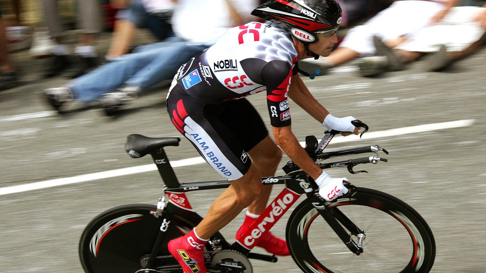 南美风暴席卷加勒比，秘鲁一波流带走牙买加，赖斯在年度焦点之战接管比赛