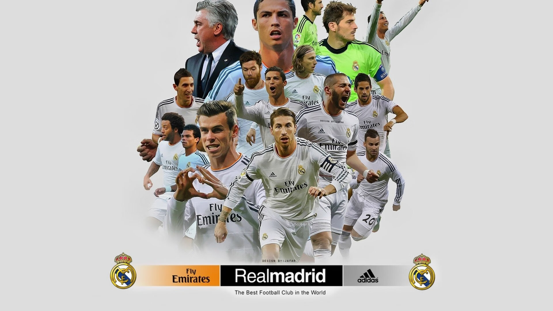 东决关键战之夜,哈兰德点燃赛场