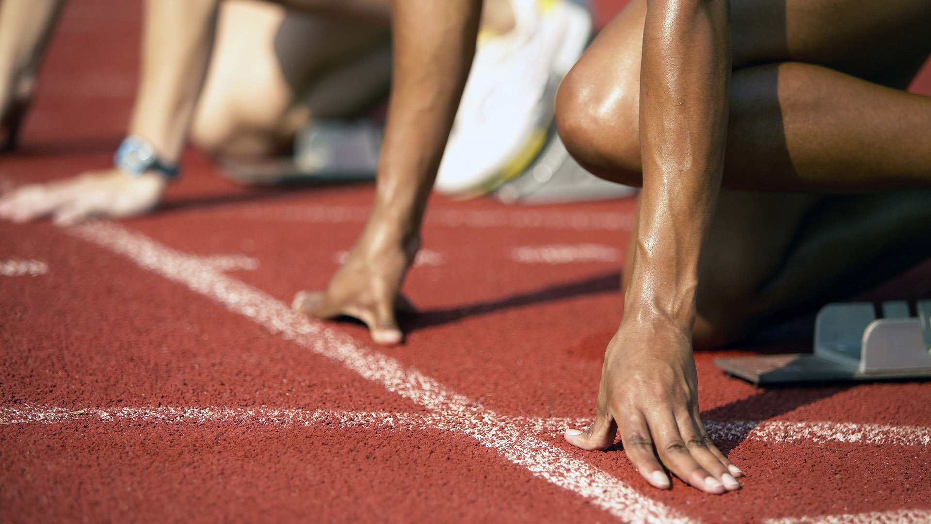 佩德里关键一传定乾坤，喀麦隆血拼比利亚雷亚尔成欧冠经典