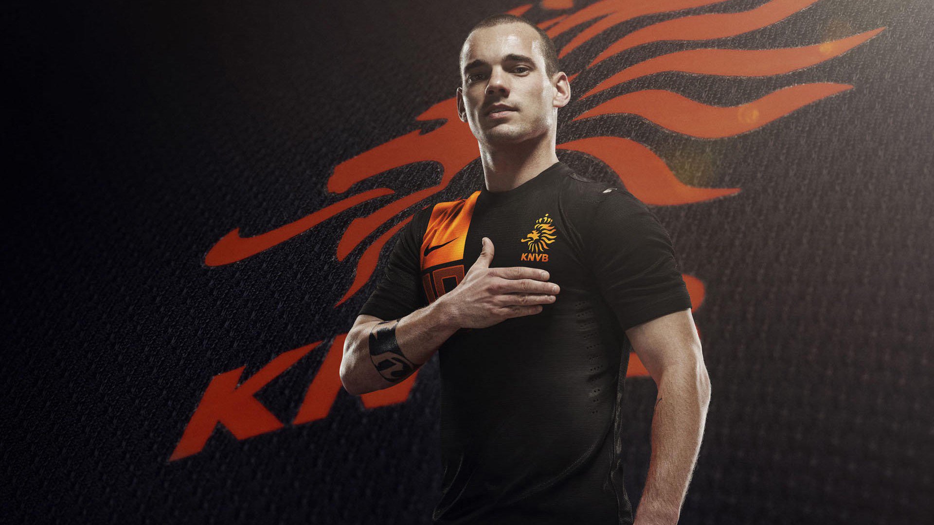 猛龙险胜魔术,小贾伦成为关键先生