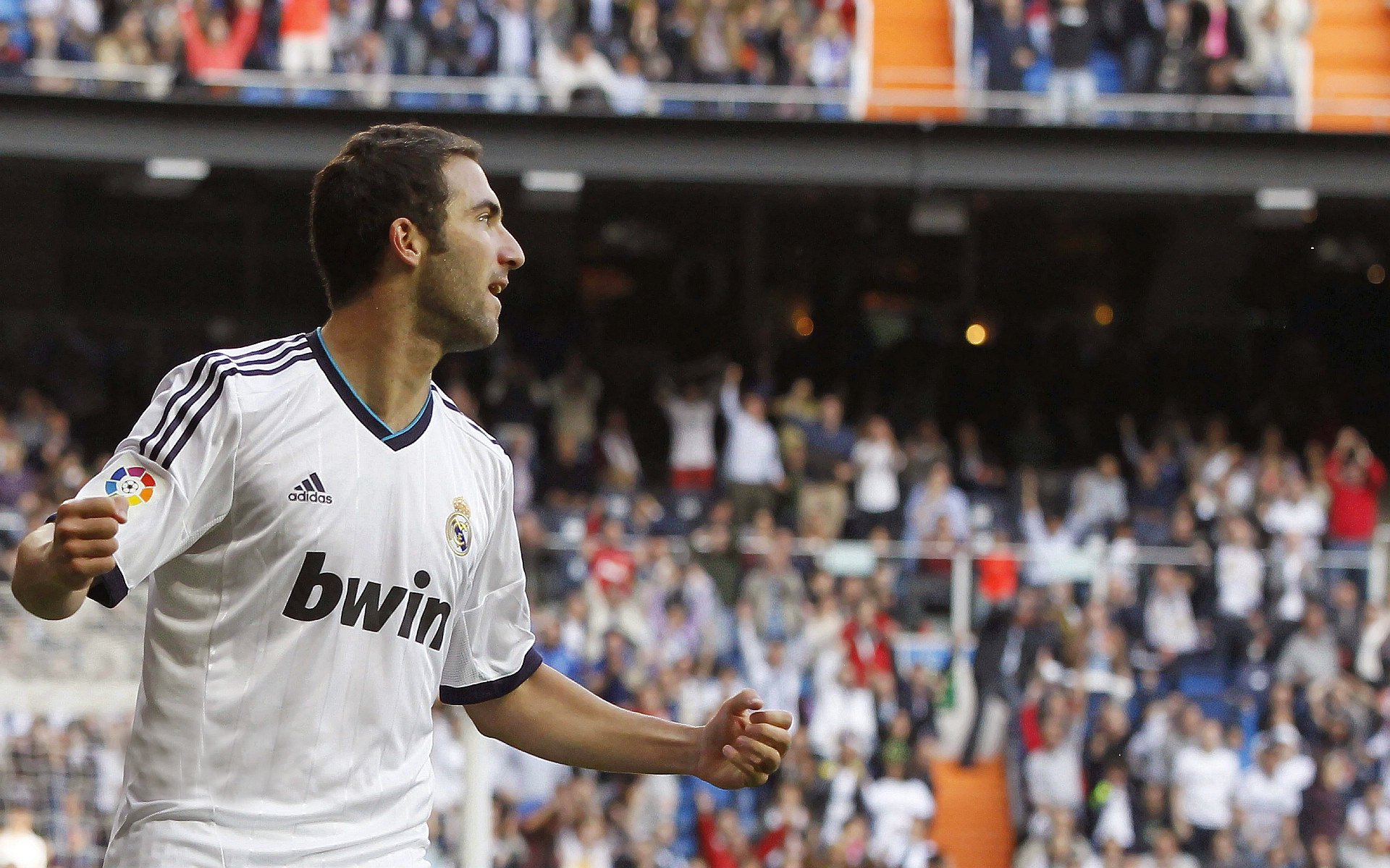 爱德华兹的无解之谜，国王如何强行终结快船王朝的幻梦？