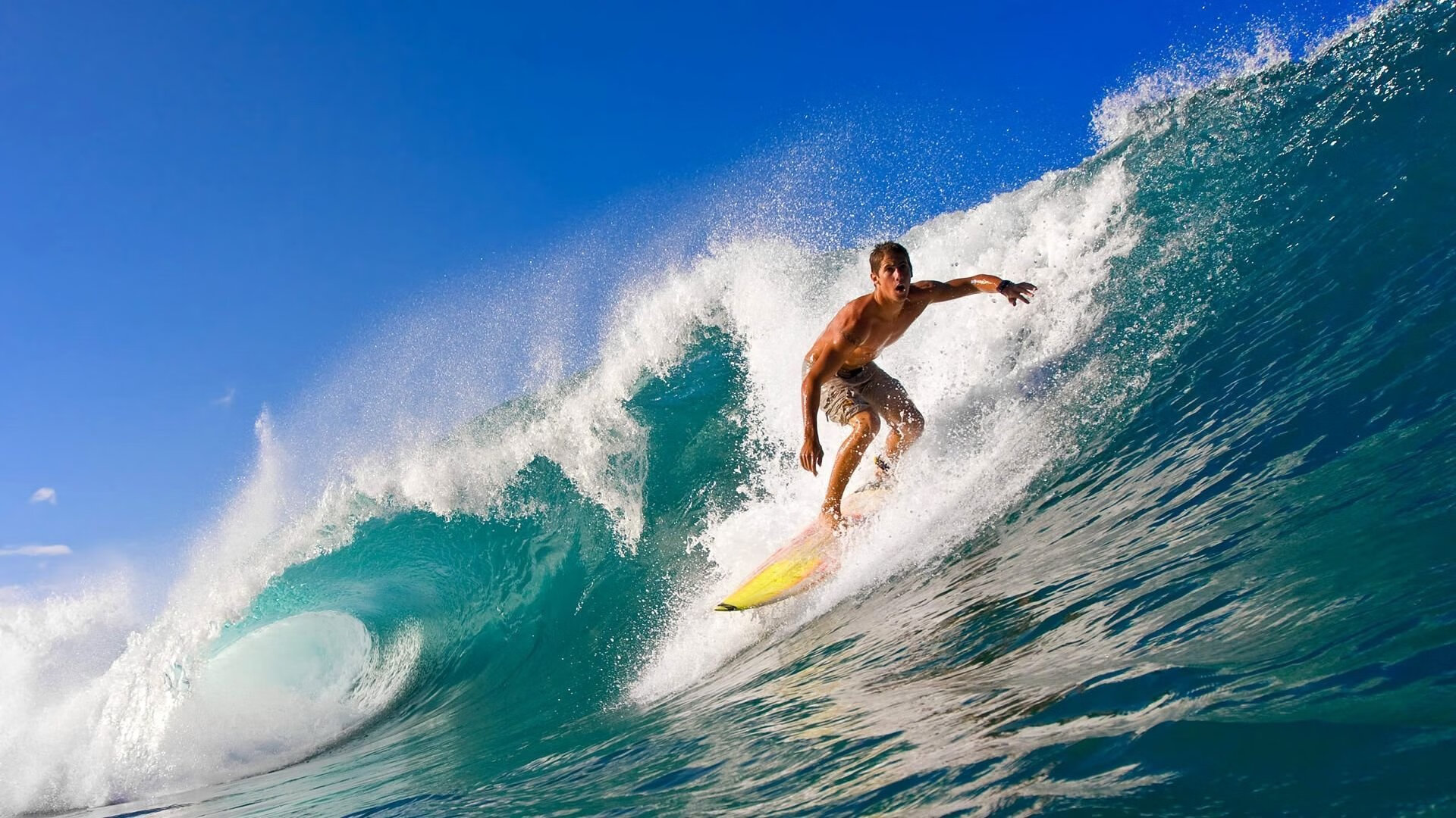 范弗利特爆发！掘金决胜局力克太阳，诠释何为关键先生