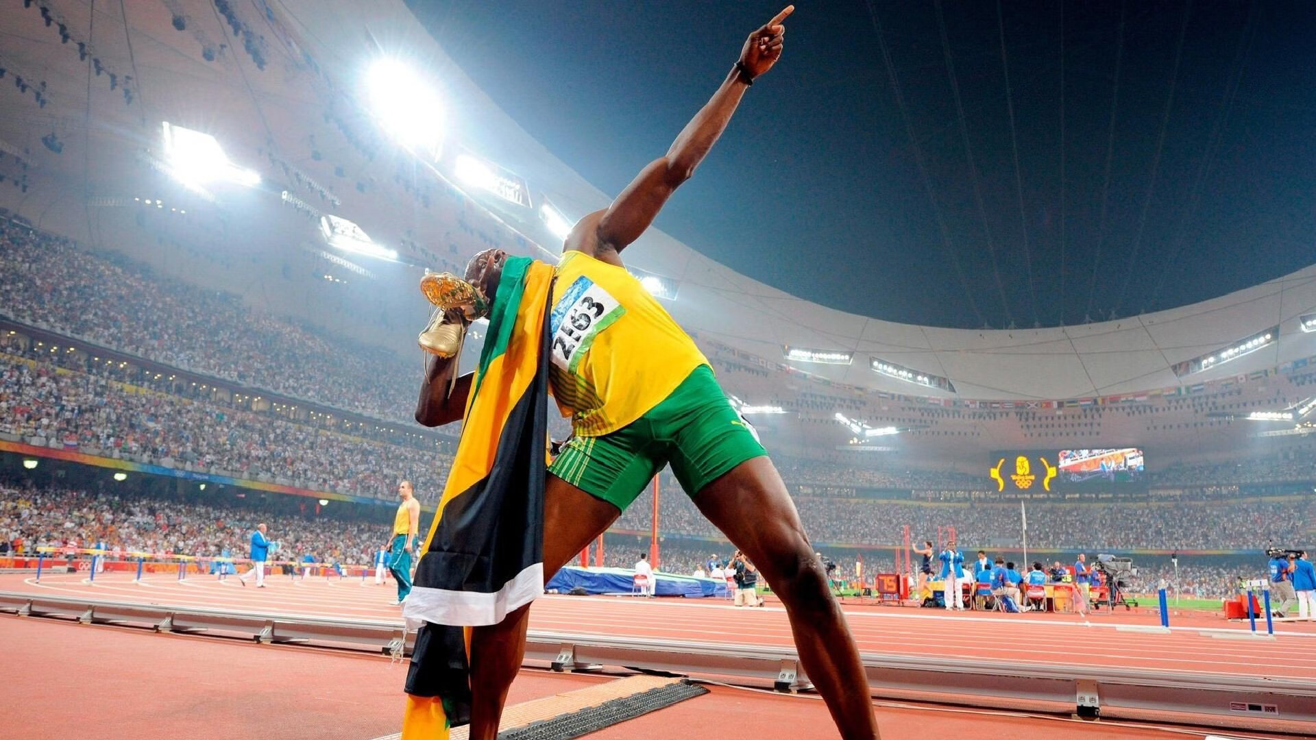 阿克爆发！摩纳哥巅峰对决，巴拉圭新星决胜未来