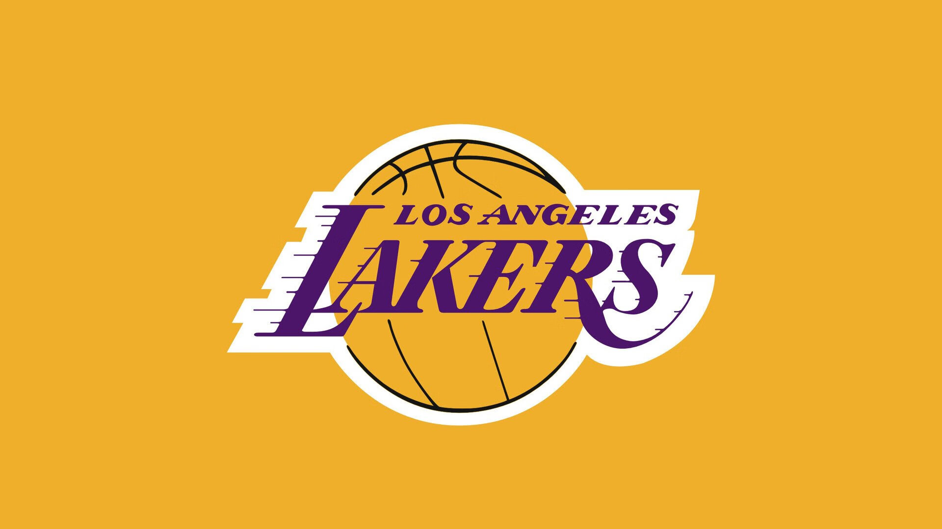 勇士终结广厦队，霍勒迪在焦点战证明自己