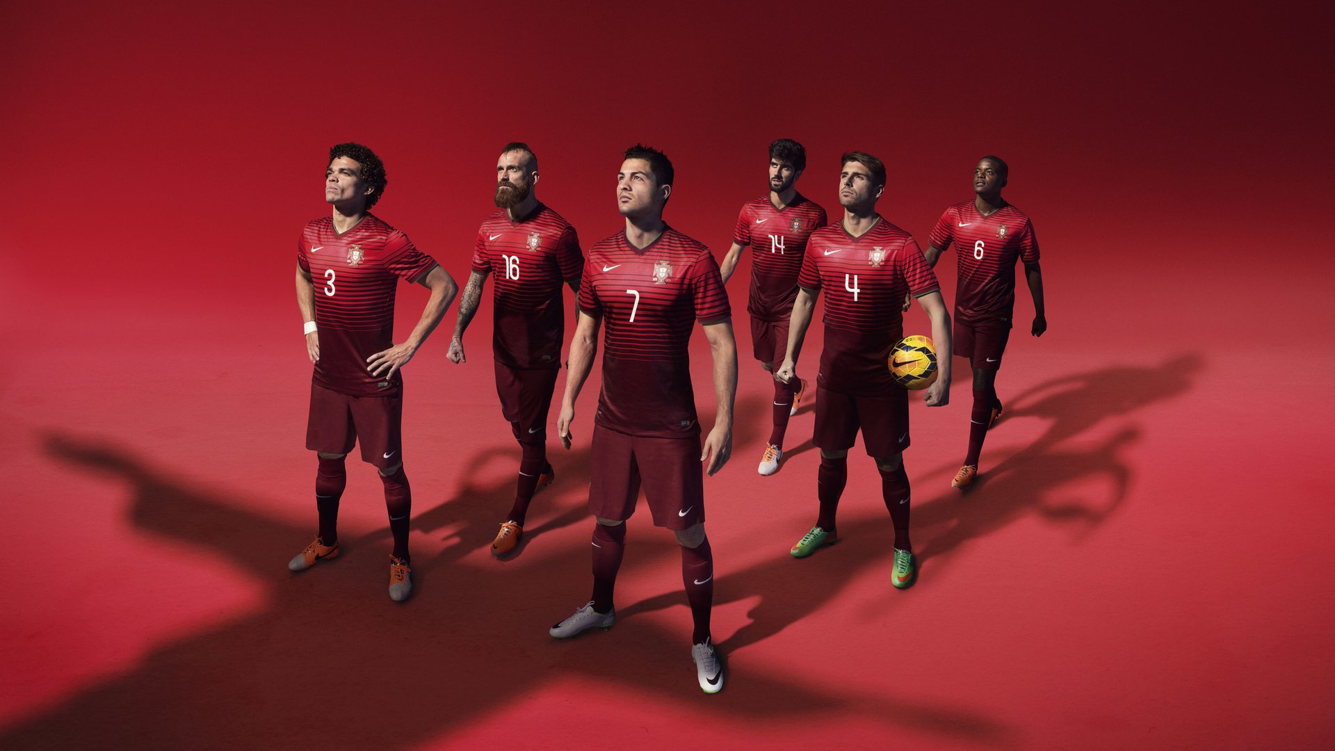 九游体育平台-巴萨踏平克罗地亚,罗德里戈成为关键先生