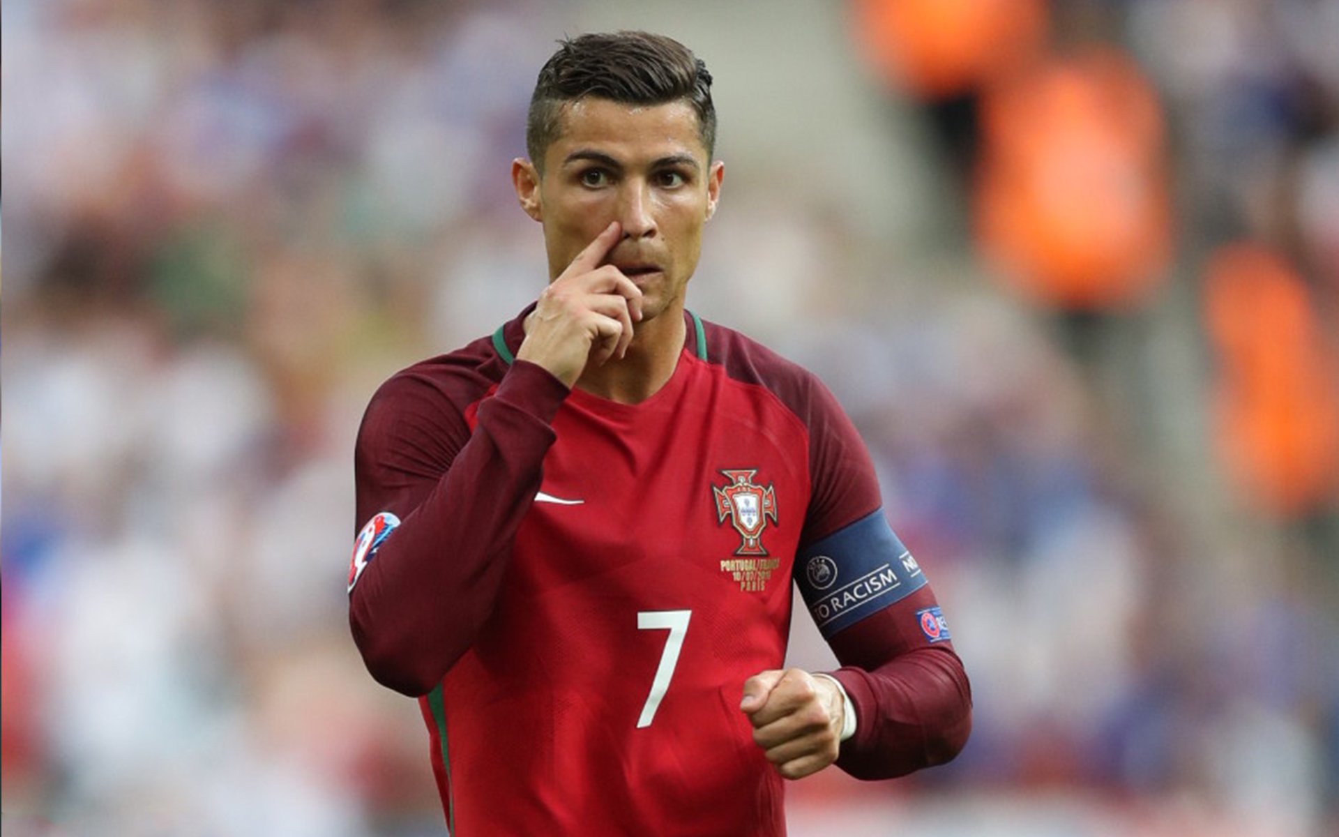 哈登的指挥艺术，当活塞遇上快船，一场由他主宰的战术博弈