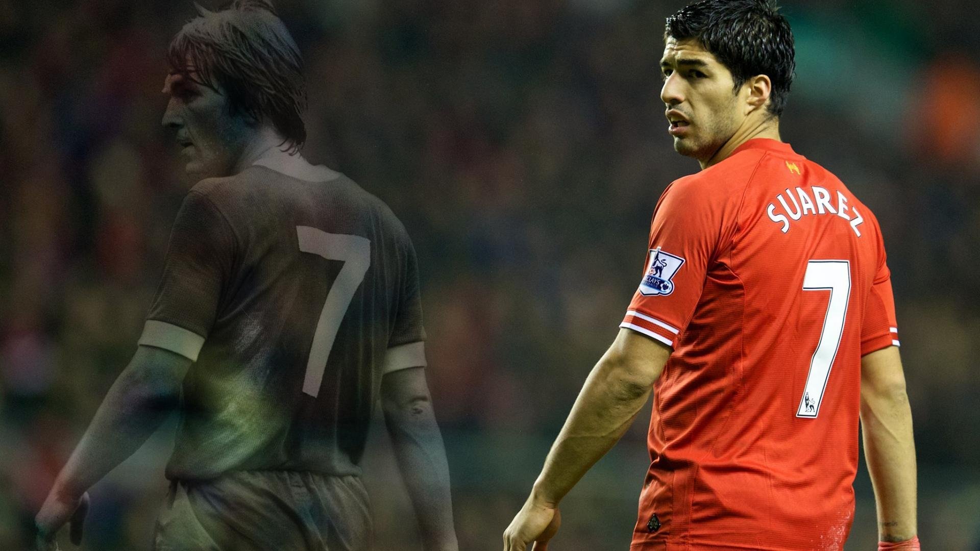 九游VIP-季后赛抢七之夜，锡安·威廉姆森—舞台越大，越显光芒