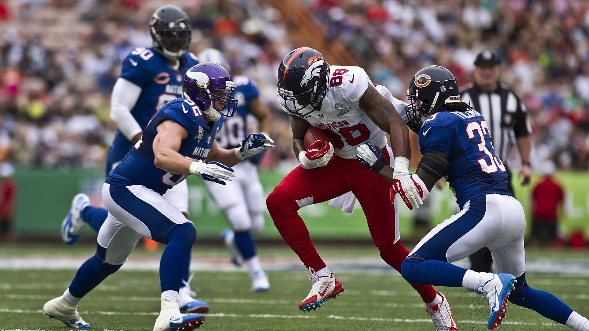 九游中国-绝境中的领袖，克罗地亚绝杀背后，德布劳内如何扛起全队前行