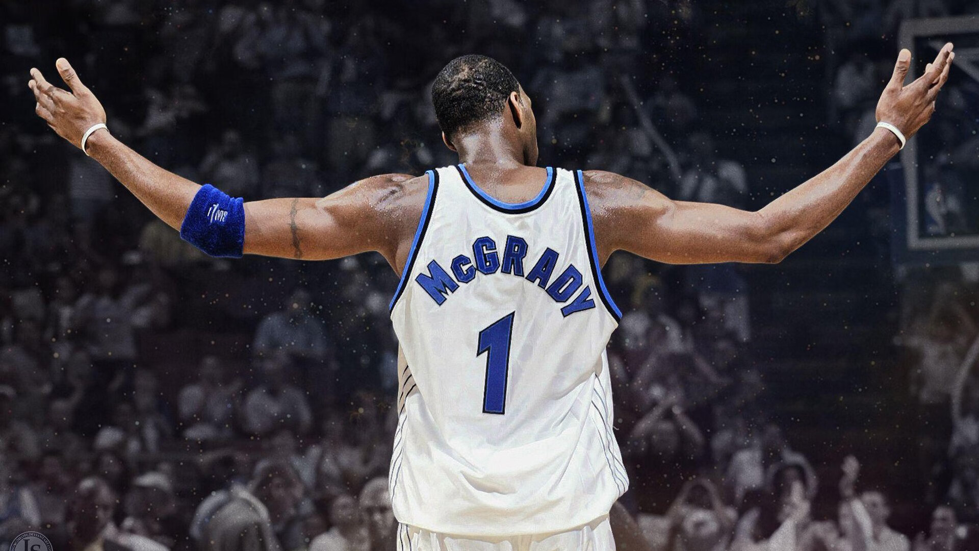 九游官网-赛道上的心跳时刻，拉塞尔状态火热，迈凯伦绝杀阿斯顿马丁