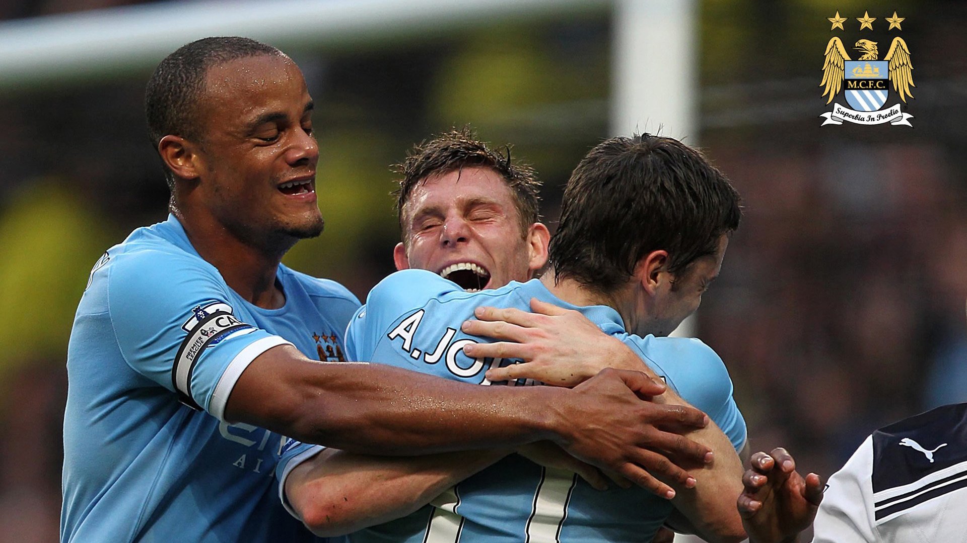九游官网-蓝白之刃，坎塞洛独舞点燃2026世界杯F组，乌兹别克斯坦狂胜尼日利亚写就冷门史诗